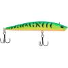 imageBerkley Finisher Fishing Hard BaitMF Firetiger