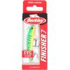 imageBerkley Finisher Fishing Hard BaitMF Firetiger