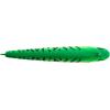 imageBerkley Finisher Fishing Hard BaitMF Firetiger