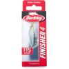 imageBerkley Finisher Fishing Hard BaitNebu