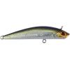 imageBerkley Finisher Fishing Hard BaitNebu