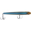 imageBerkley Finisher Fishing Hard BaitNebu