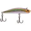 imageBerkley Finisher Fishing Hard BaitNebu