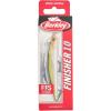 imageBerkley Finisher Fishing Hard BaitNebu