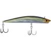 imageBerkley Finisher Fishing Hard BaitNebu