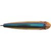imageBerkley Finisher Fishing Hard BaitNebu