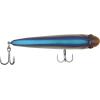 imageBerkley Finisher Fishing Hard BaitNebu