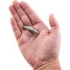 imageBerkley Finisher Fishing Hard BaitNebu