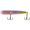 imageBerkley Finisher Fishing Hard BaitNebu