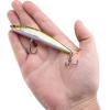imageBerkley Finisher Fishing Hard BaitNebu