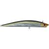 imageBerkley Finisher Fishing Hard BaitNebu