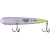 imageBerkley Finisher Fishing Hard BaitNebu