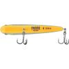 imageBerkley Finisher Fishing Hard BaitOG Blue