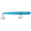 imageBerkley Finisher Fishing Hard BaitOG Blue