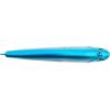 imageBerkley Finisher Fishing Hard BaitOG Blue