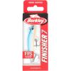 imageBerkley Finisher Fishing Hard BaitOG Blue
