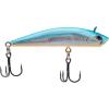 imageBerkley Finisher Fishing Hard BaitOG Blue