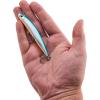 imageBerkley Finisher Fishing Hard BaitOG Blue