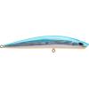 imageBerkley Finisher Fishing Hard BaitOG Blue