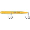 imageBerkley Finisher Fishing Hard BaitOG Blue