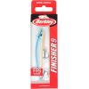 imageBerkley Finisher Fishing Hard BaitOG Blue