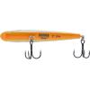 imageBerkley Finisher Fishing Hard BaitOG Blue
