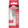 imageBerkley Finisher Fishing Hard BaitOG Blue