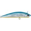 imageBerkley Finisher Fishing Hard BaitOG Blue