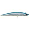imageBerkley Finisher Fishing Hard BaitOG Blue