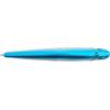 imageBerkley Finisher Fishing Hard BaitOG Blue