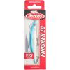 imageBerkley Finisher Fishing Hard BaitOG Blue