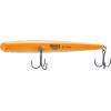 imageBerkley Finisher Fishing Hard BaitOG Blue