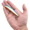 imageBerkley Finisher Fishing Hard BaitOG Blue