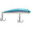 imageBerkley Finisher Fishing Hard BaitOG Blue