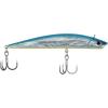 imageBerkley Finisher Fishing Hard BaitOG Blue