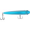 imageBerkley Finisher Fishing Hard BaitOG Blue
