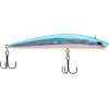 imageBerkley Finisher Fishing Hard BaitOG Blue