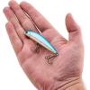 imageBerkley Finisher Fishing Hard BaitOG Blue