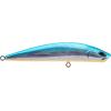imageBerkley Finisher Fishing Hard BaitOG Blue