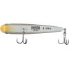 imageBerkley Finisher Fishing Hard BaitPerch