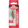 imageBerkley Finisher Fishing Hard BaitPerch