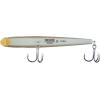 imageBerkley Finisher Fishing Hard BaitPerch