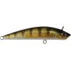 imageBerkley Finisher Fishing Hard BaitPerch
