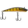 imageBerkley Finisher Fishing Hard BaitPerch