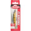 imageBerkley Finisher Fishing Hard BaitPerch