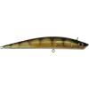 imageBerkley Finisher Fishing Hard BaitPerch