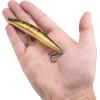 imageBerkley Finisher Fishing Hard BaitPerch