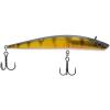 imageBerkley Finisher Fishing Hard BaitPerch