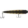 imageBerkley Finisher Fishing Hard BaitPerch