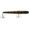 imageBerkley Finisher Fishing Hard BaitPerch